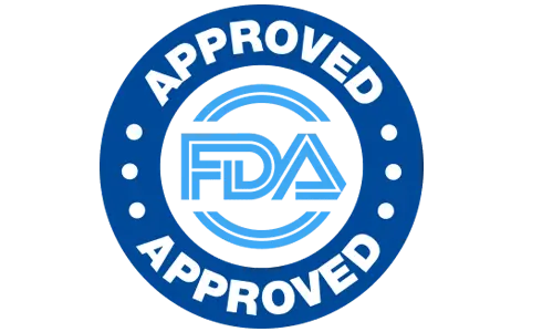 Herpafend-FDA-Registered-Facilities