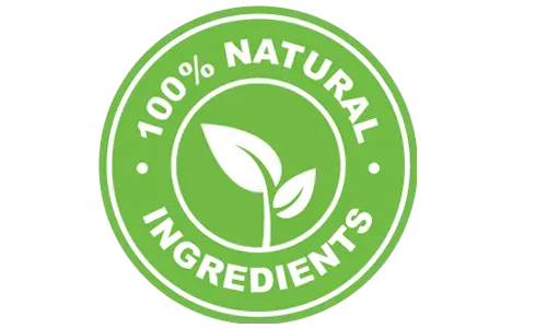 Herpafend-Natural-ingredients