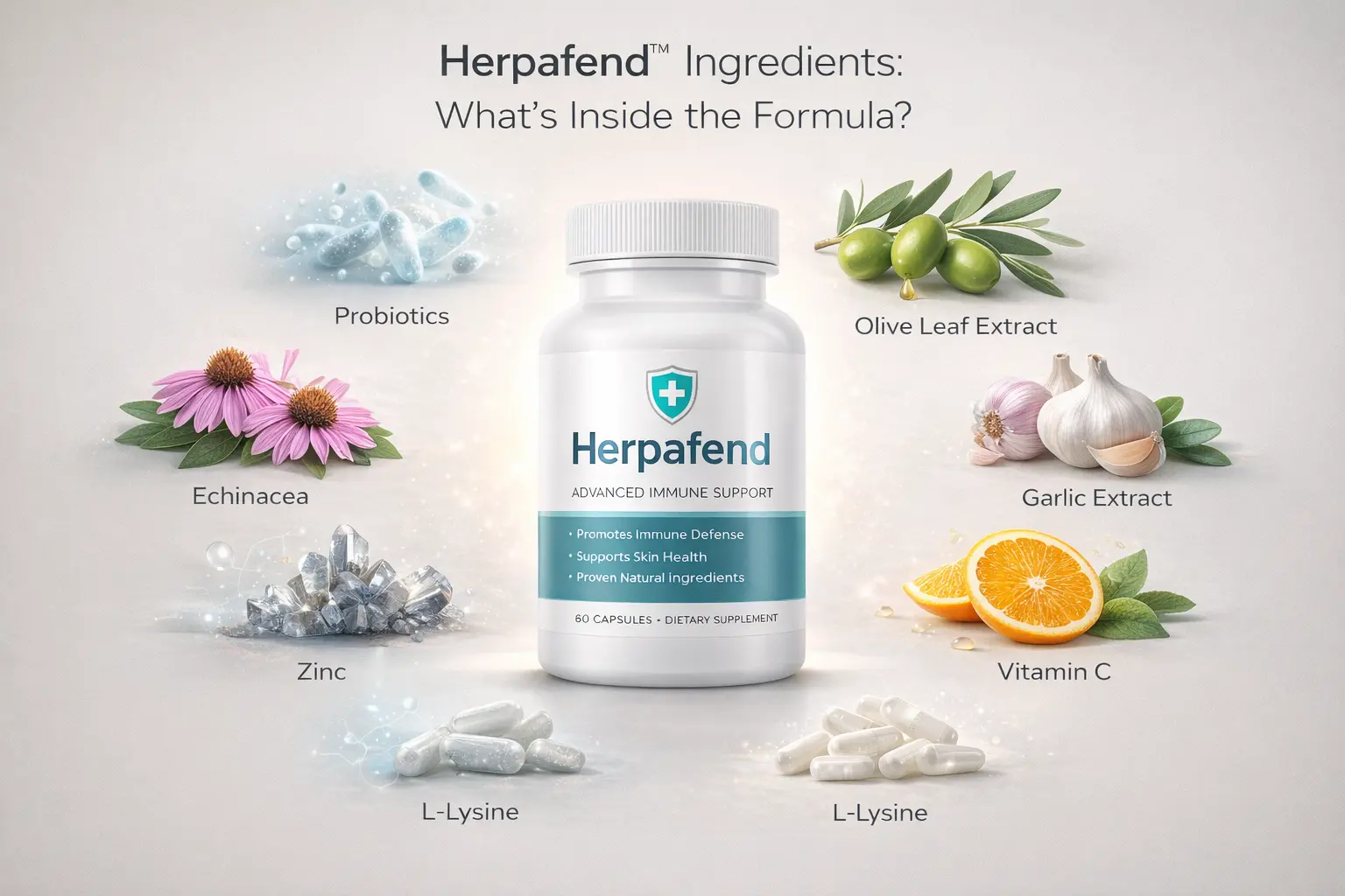 Ingredients-In-Herpafend